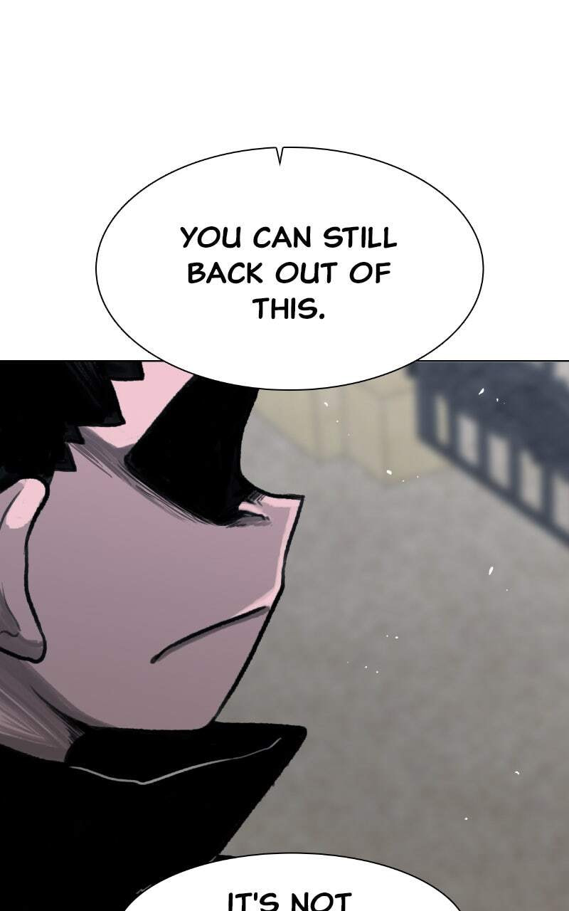 Read Graymark chapter 34 image 67 on Lezhin