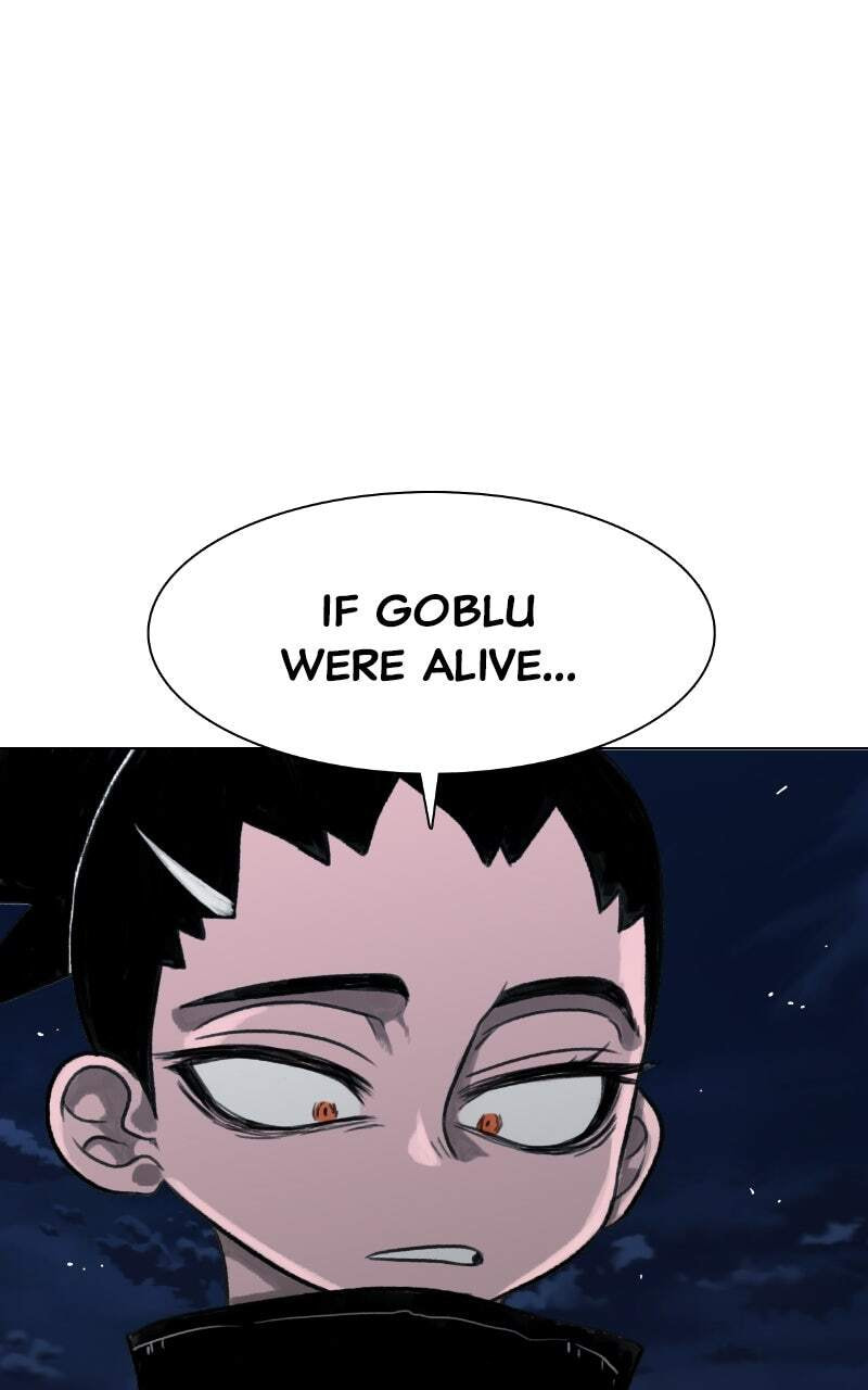 Read Graymark chapter 34 image 69 on Lezhin