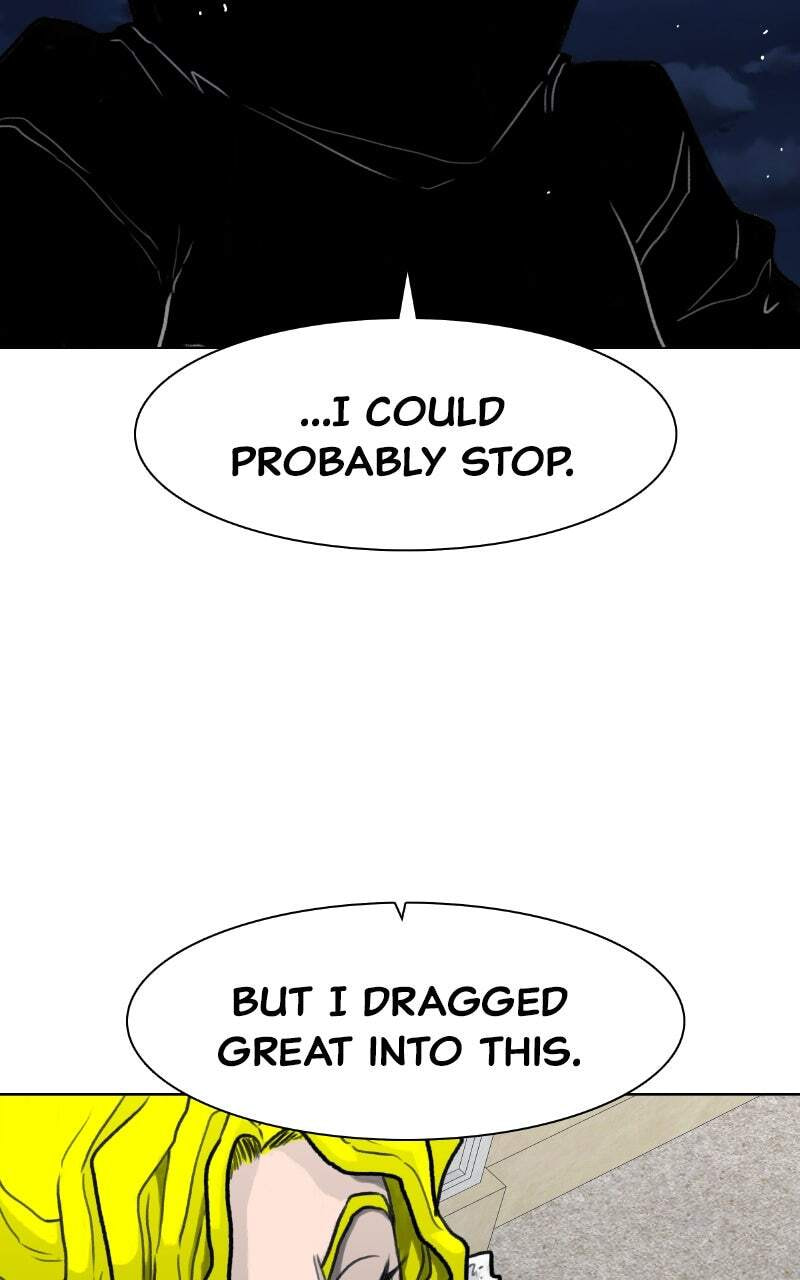 Read Graymark chapter 34 image 70 on Lezhin