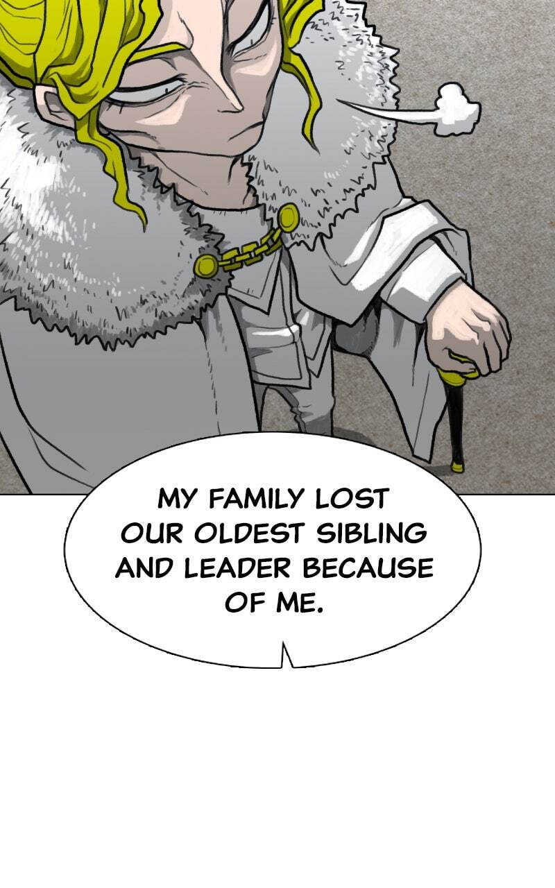 Read Graymark chapter 34 image 71 on Lezhin