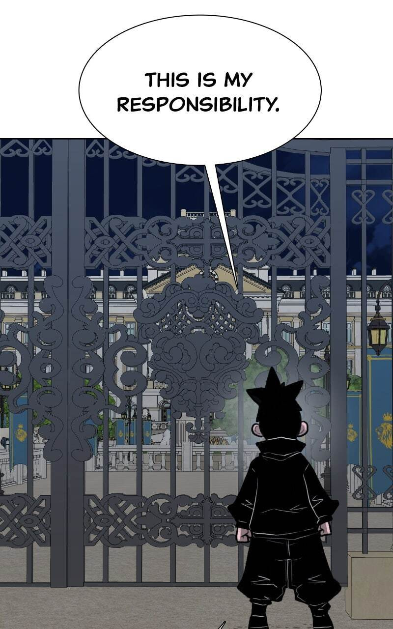Read Graymark chapter 34 image 72 on Lezhin