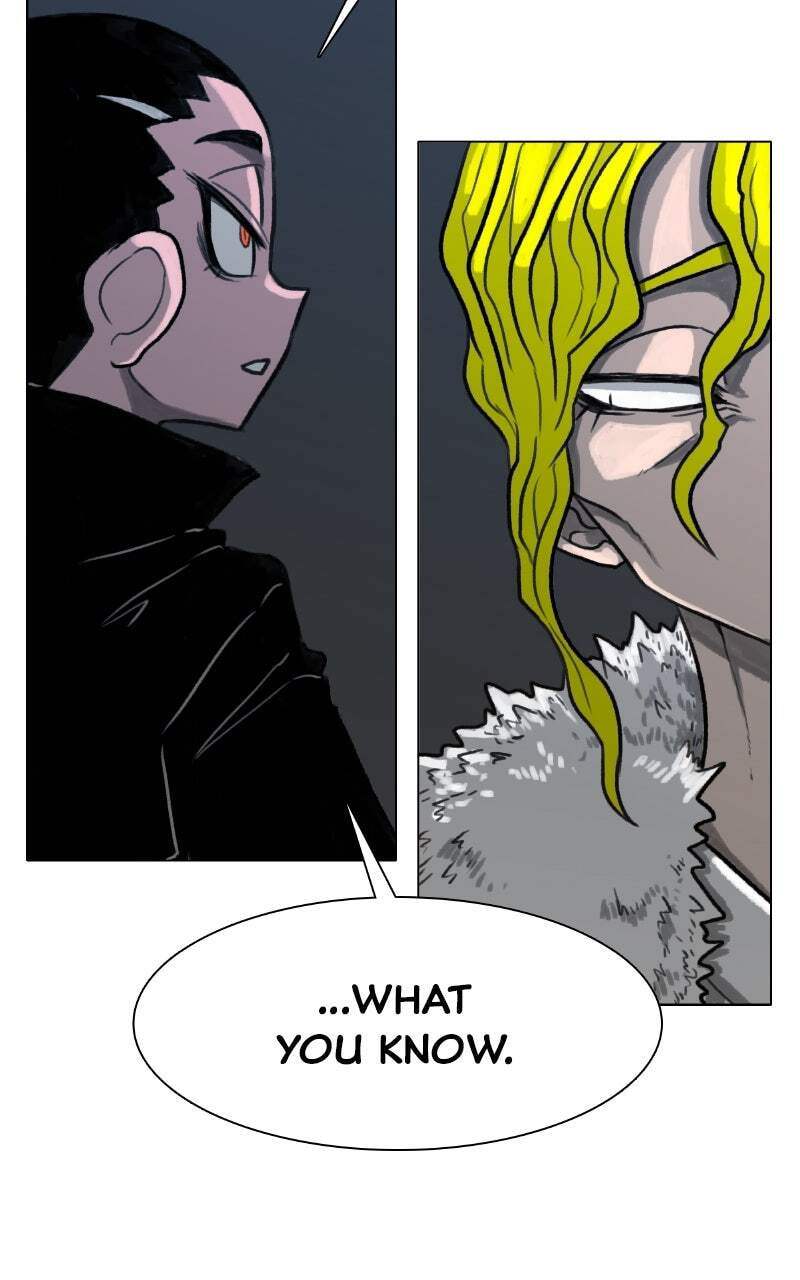 Read Graymark chapter 34 image 74 on Lezhin