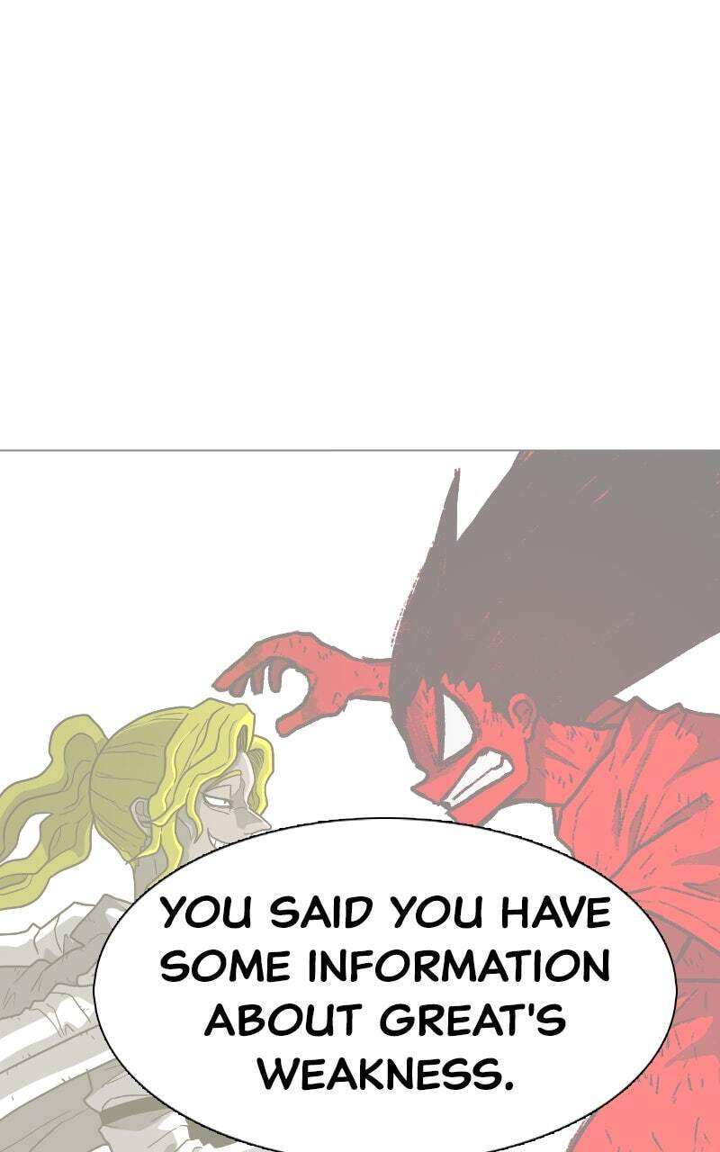Read Graymark chapter 34 image 75 on Lezhin