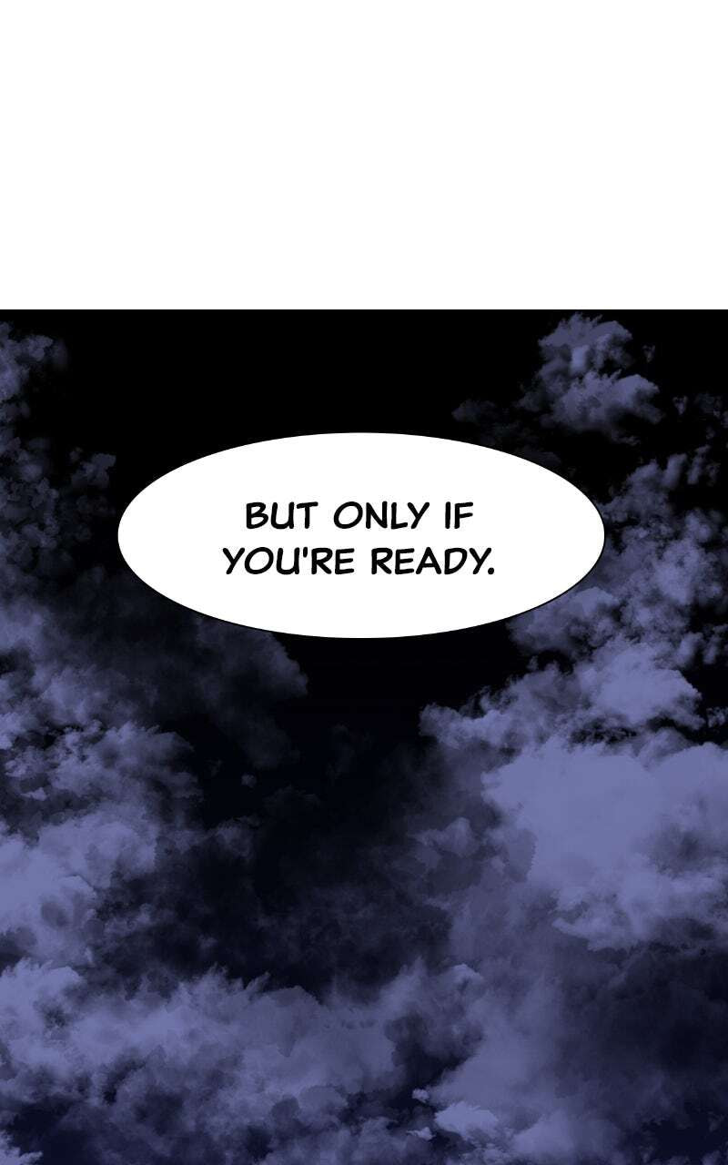 Read Graymark chapter 34 image 78 on Lezhin