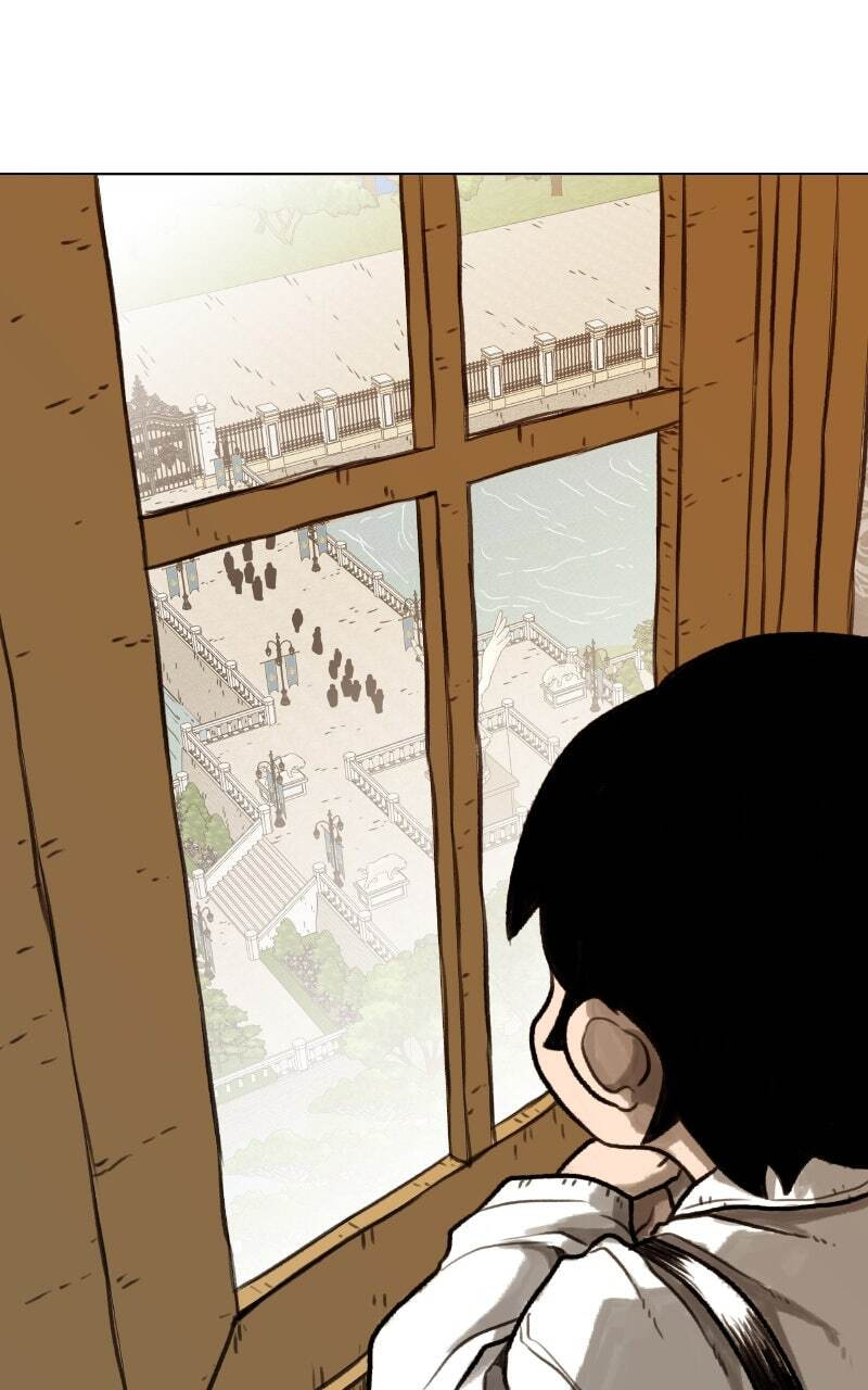Read Graymark chapter 34 image 83 on Lezhin
