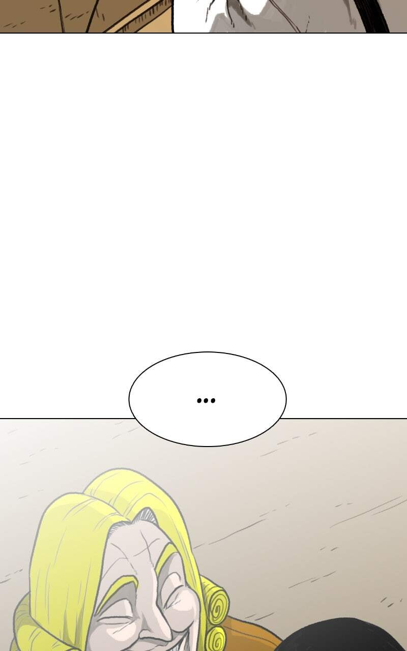 Read Graymark chapter 34 image 84 on Lezhin