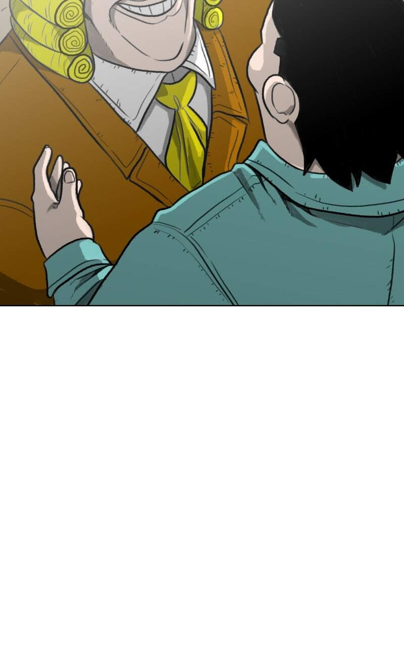 Read Graymark chapter 34 image 85 on Lezhin