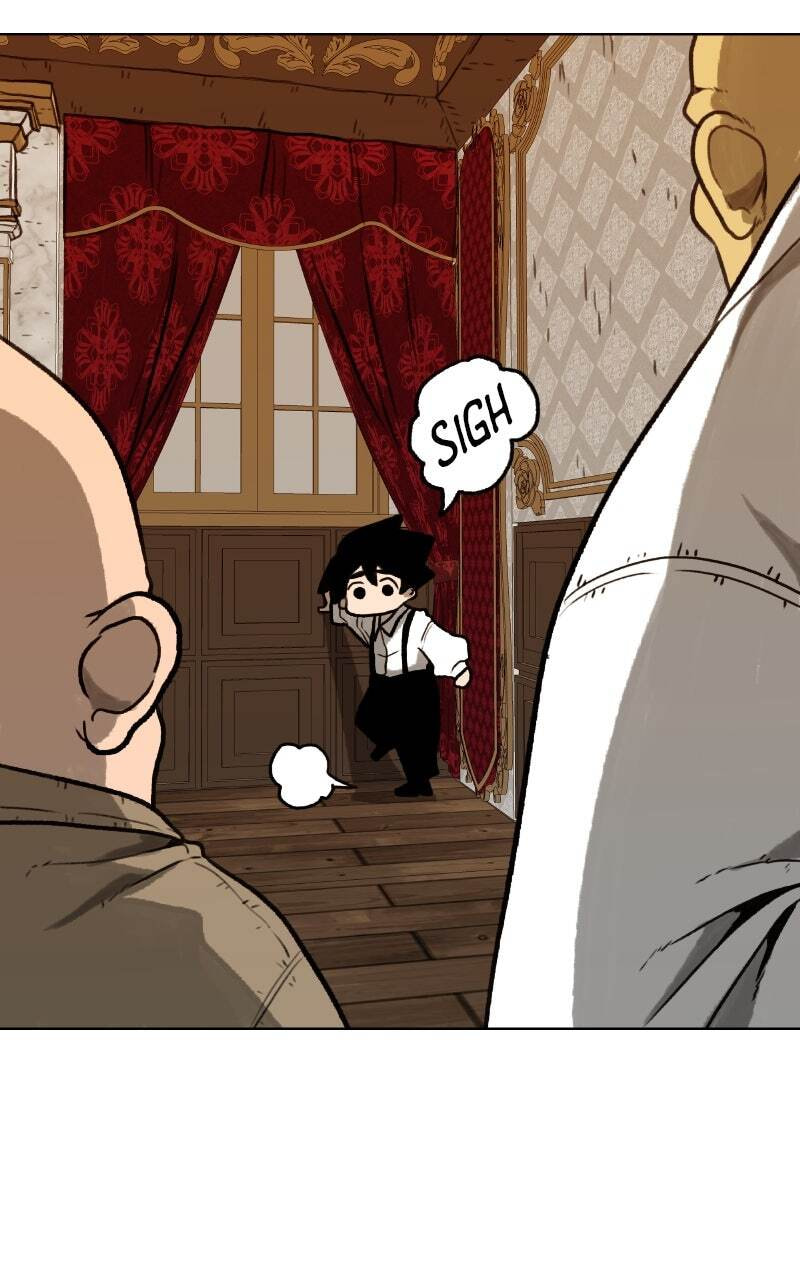 Read Graymark chapter 34 image 86 on Lezhin