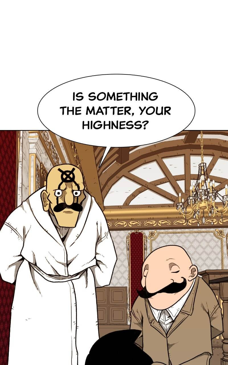 Read Graymark chapter 34 image 87 on Lezhin