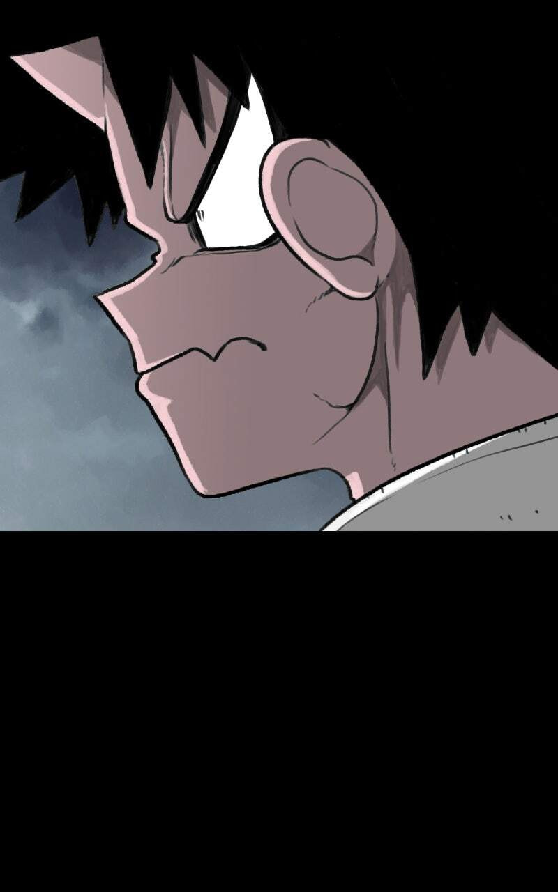 Read Graymark chapter 34 image 9 on Lezhin