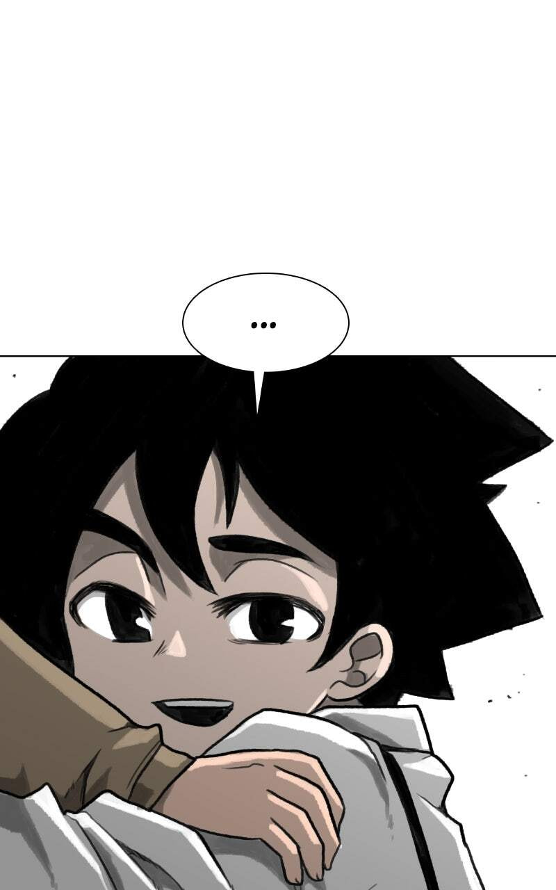 Read Graymark chapter 34 image 91 on Lezhin