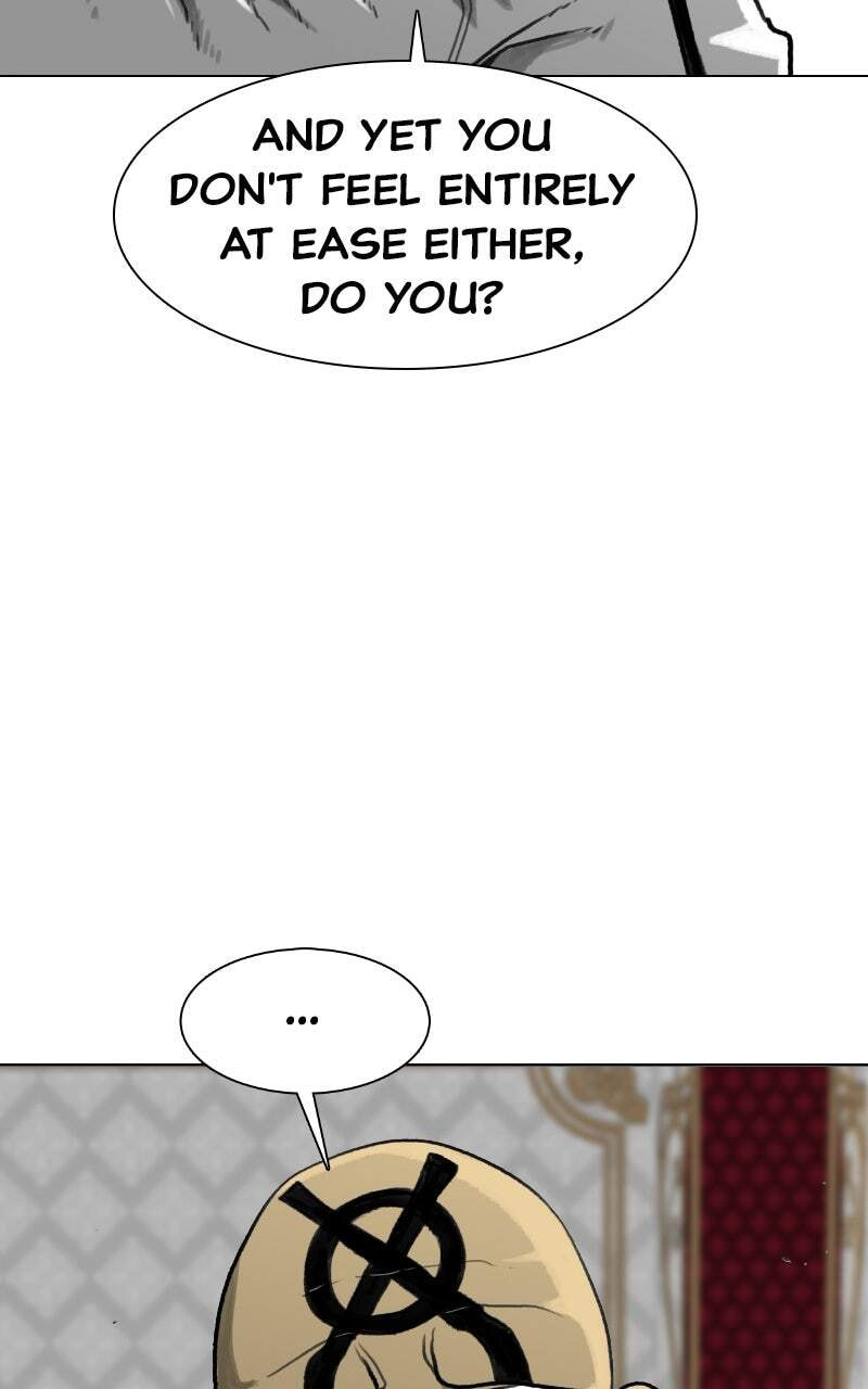 Read Graymark chapter 34 image 92 on Lezhin