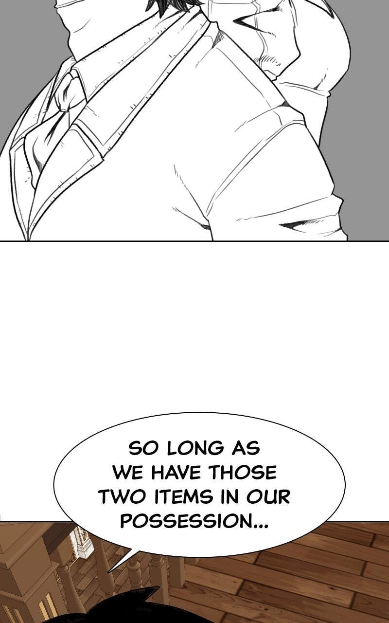 Read Graymark chapter 34 image 96 on Lezhin
