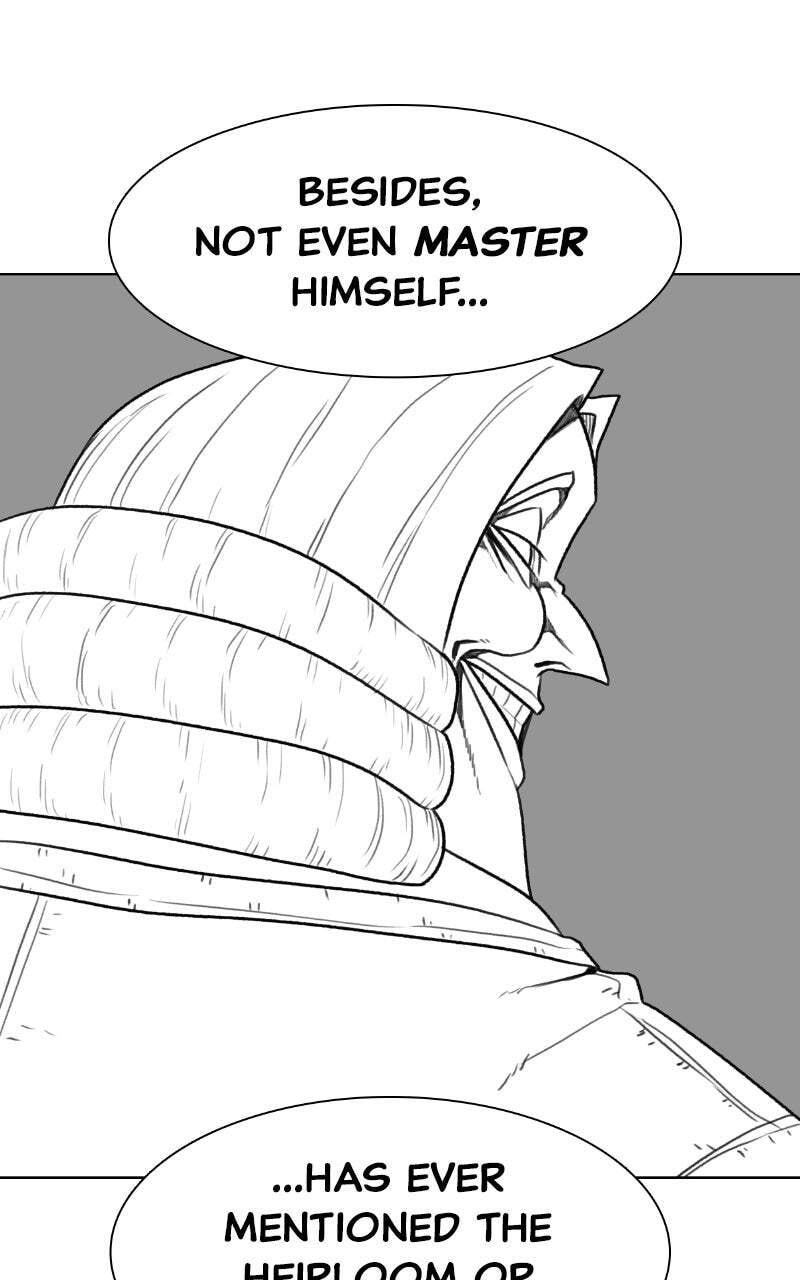 Read Graymark chapter 34 image 98 on Lezhin