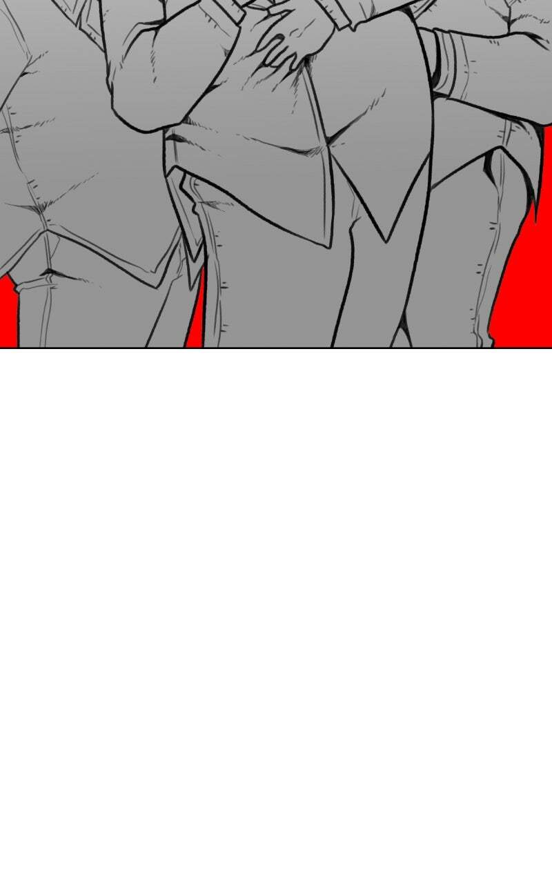Read Graymark chapter 35 image 101 on Lezhin