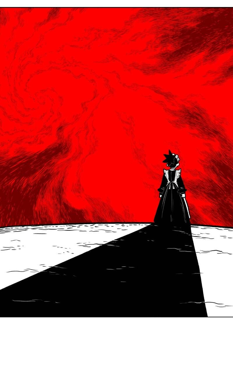 Read Graymark chapter 35 image 102 on Lezhin