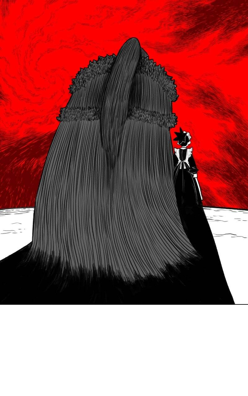 Read Graymark chapter 35 image 105 on Lezhin