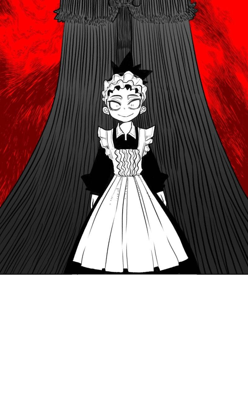 Read Graymark chapter 35 image 107 on Lezhin