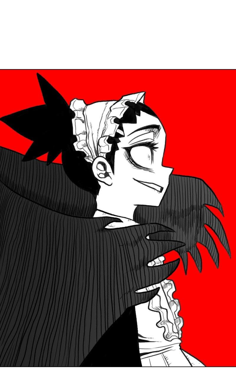 Read Graymark chapter 35 image 108 on Lezhin