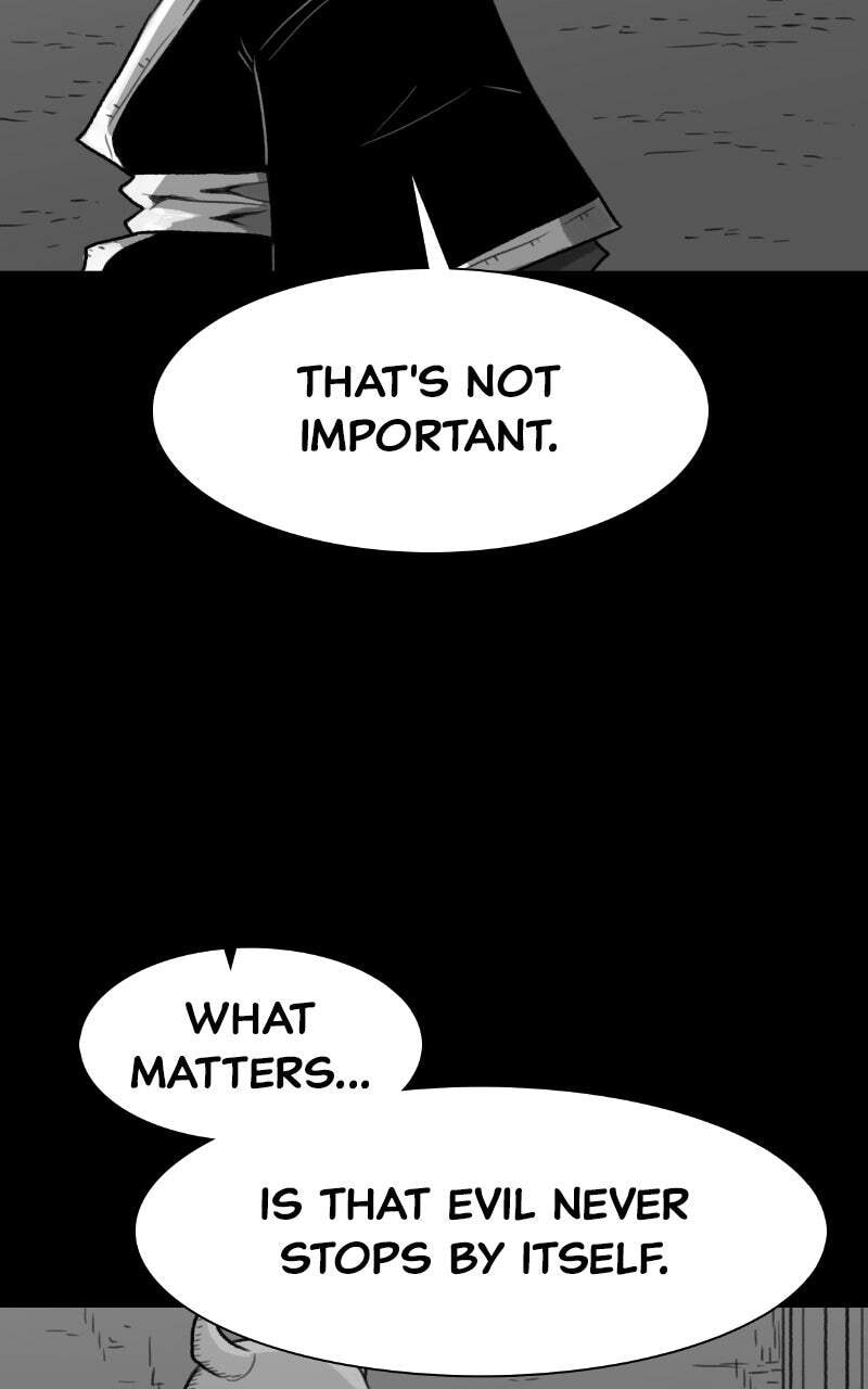 Read Graymark chapter 35 image 11 on Lezhin