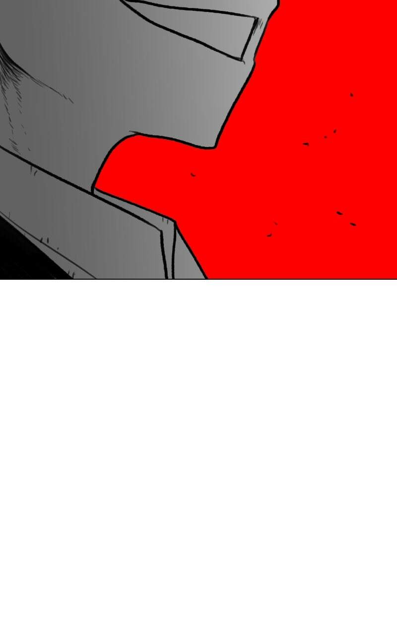 Read Graymark chapter 35 image 111 on Lezhin