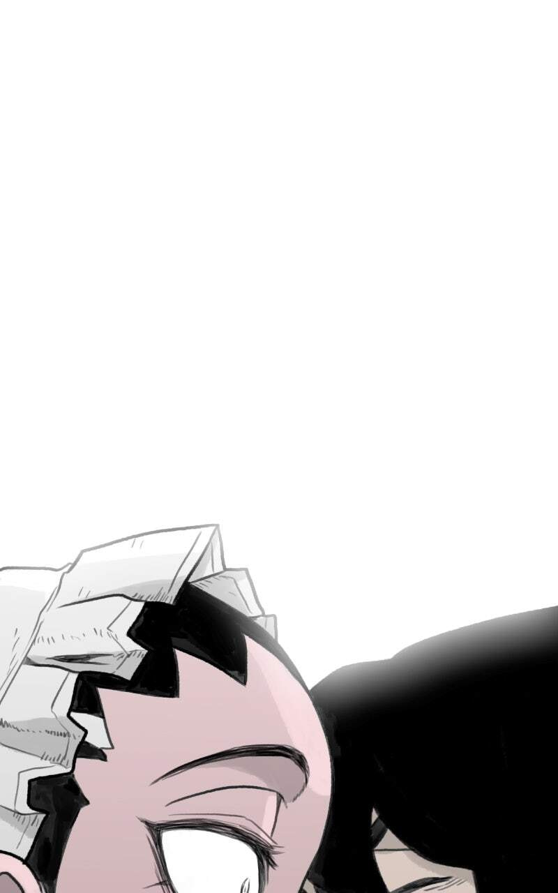 Read Graymark chapter 35 image 113 on Lezhin