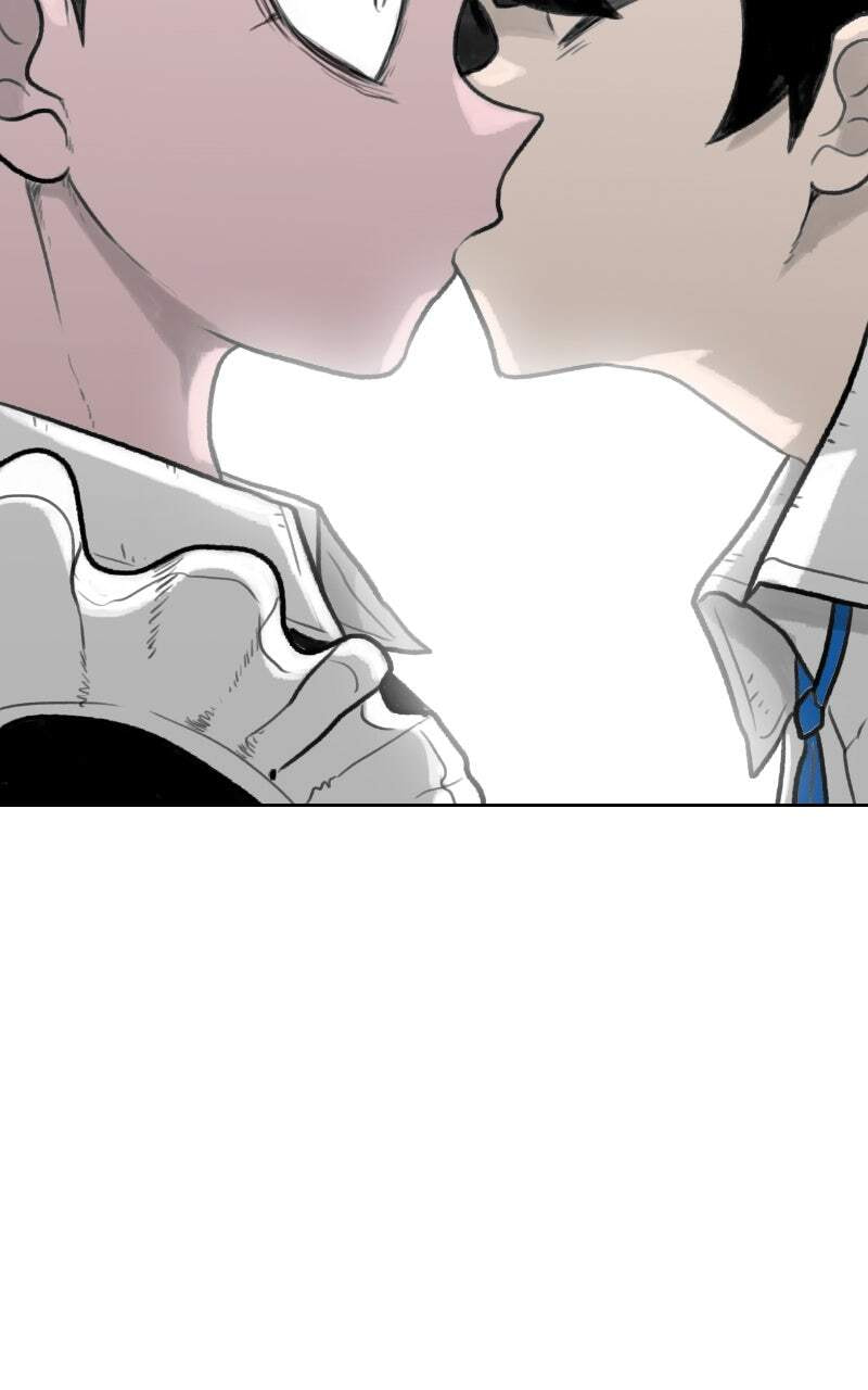 Read Graymark chapter 35 image 114 on Lezhin