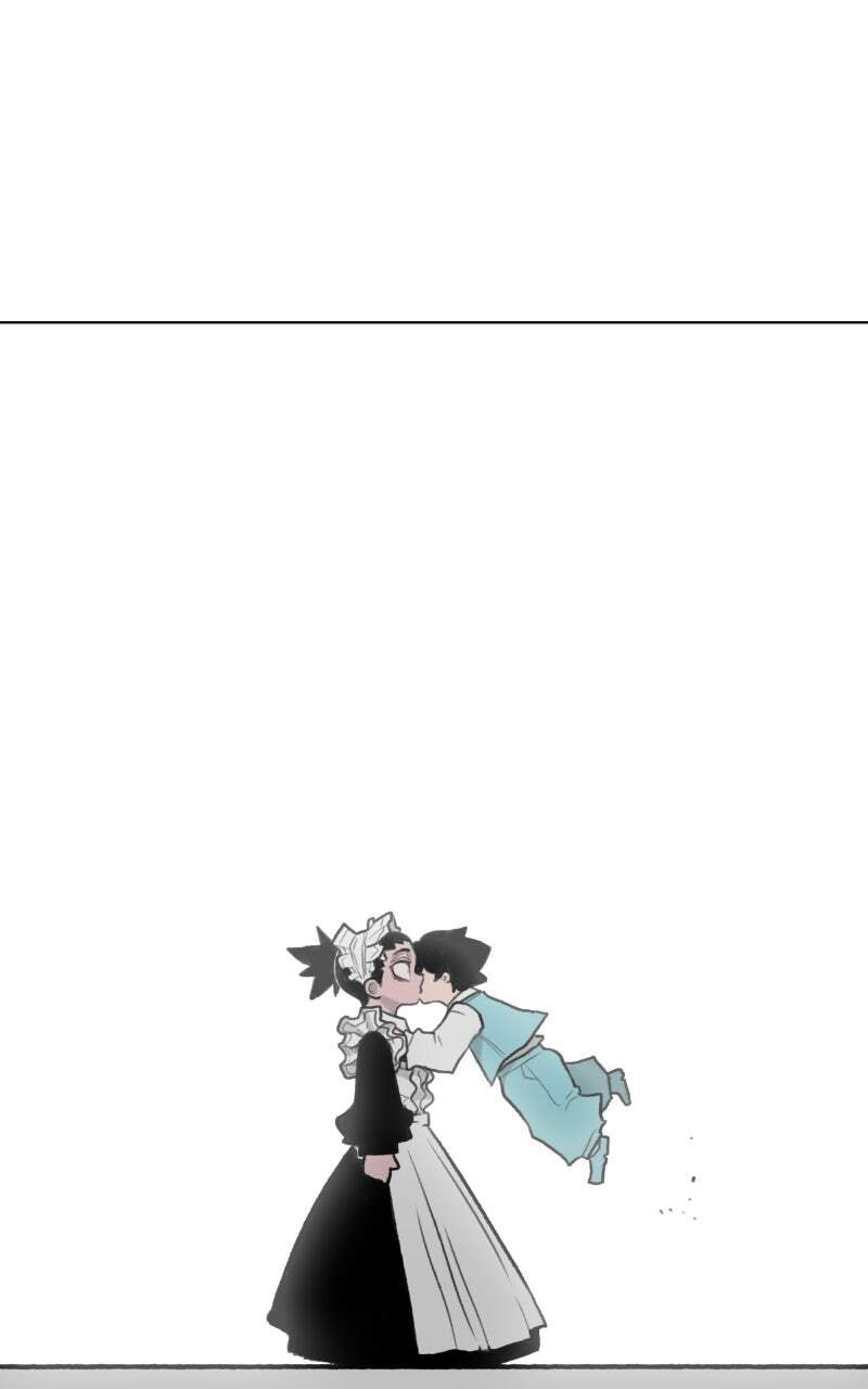 Read Graymark chapter 35 image 115 on Lezhin