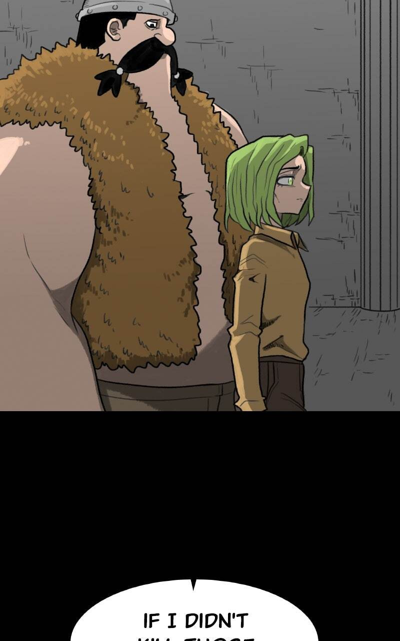 Read Graymark chapter 35 image 12 on Lezhin