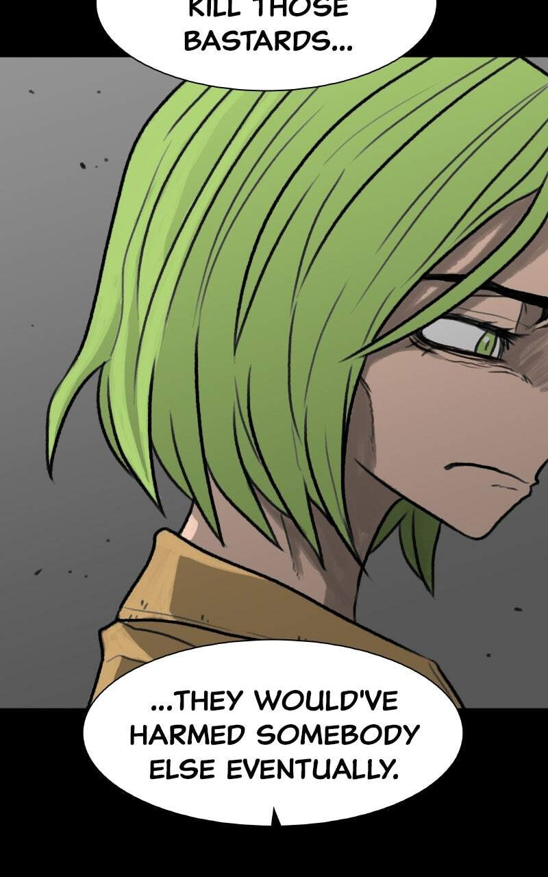 Read Graymark chapter 35 image 13 on Lezhin