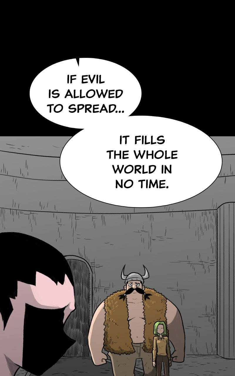 Read Graymark chapter 35 image 14 on Lezhin