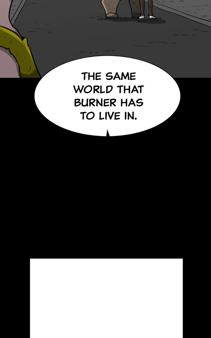 Read Graymark chapter 35 image 15 on Lezhin