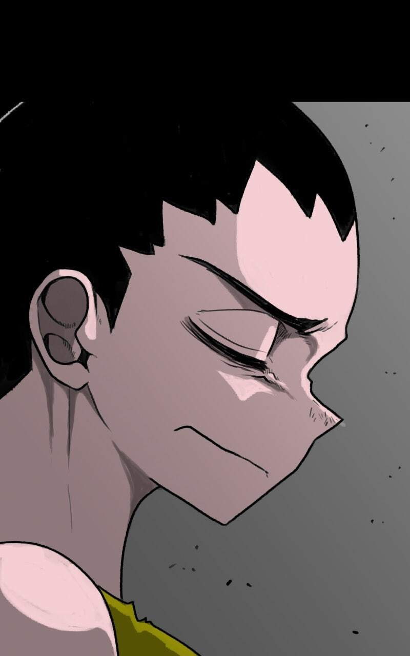 Read Graymark chapter 35 image 17 on Lezhin