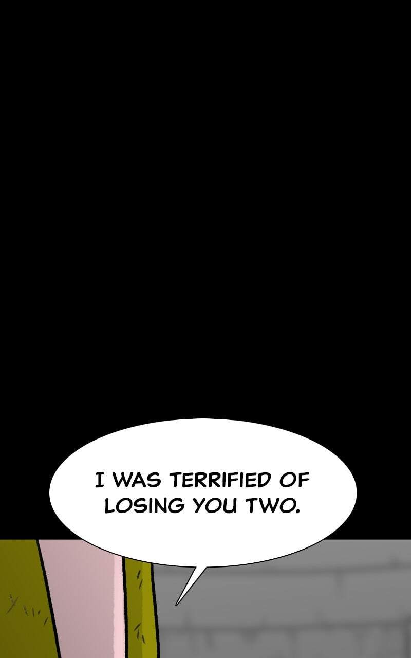 Read Graymark chapter 35 image 18 on Lezhin