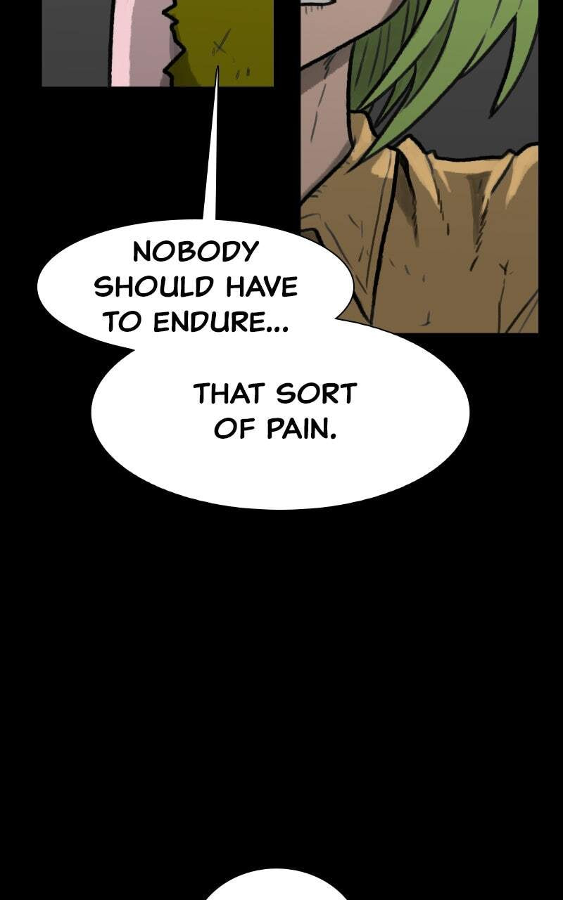 Read Graymark chapter 35 image 21 on Lezhin