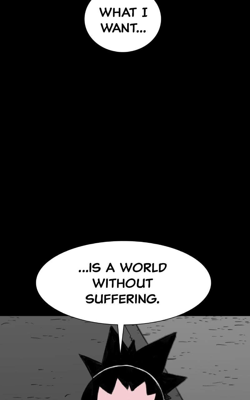Read Graymark chapter 35 image 22 on Lezhin