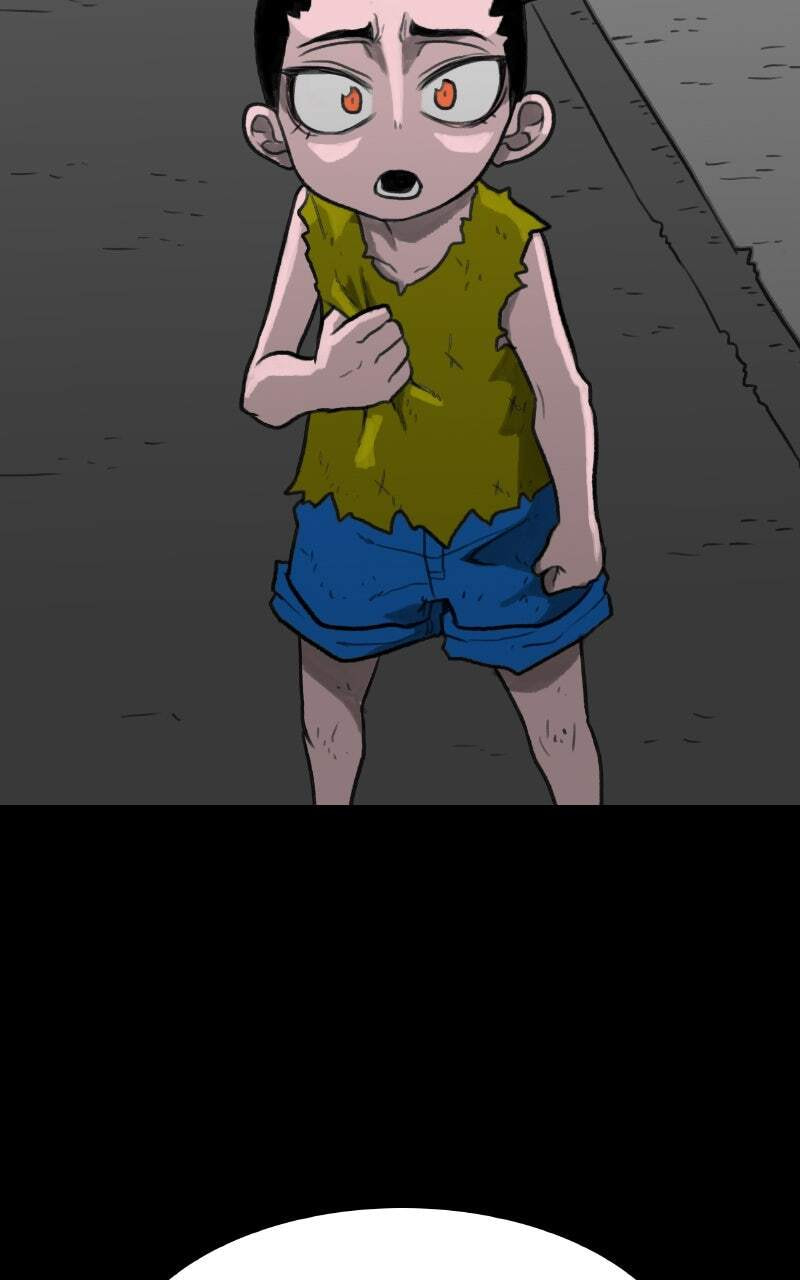 Read Graymark chapter 35 image 23 on Lezhin