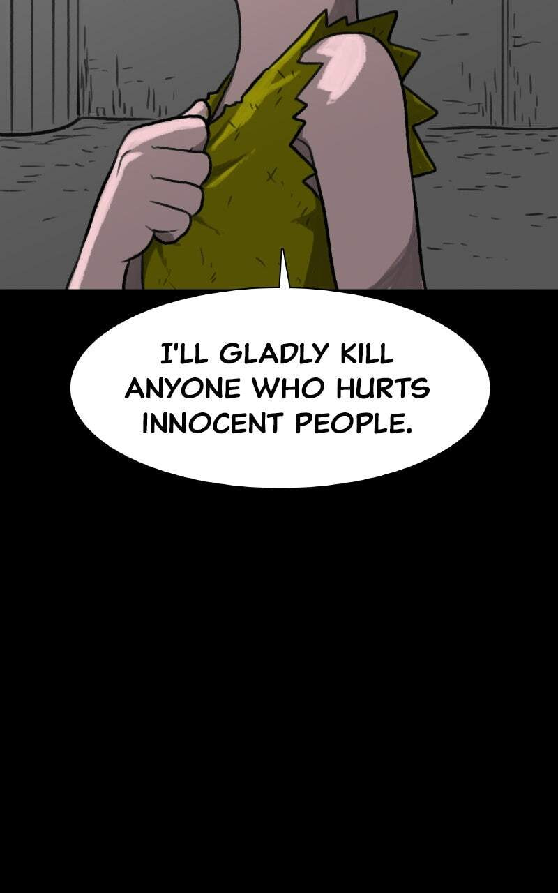 Read Graymark chapter 35 image 27 on Lezhin