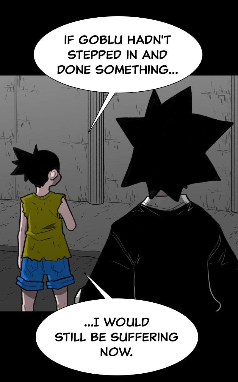 Read Graymark chapter 35 image 28 on Lezhin