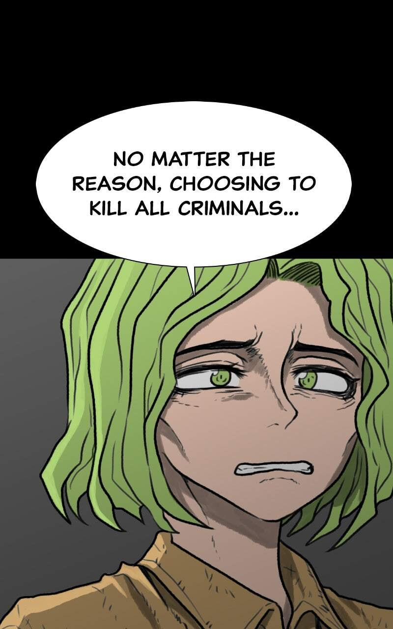 Read Graymark chapter 35 image 3 on Lezhin