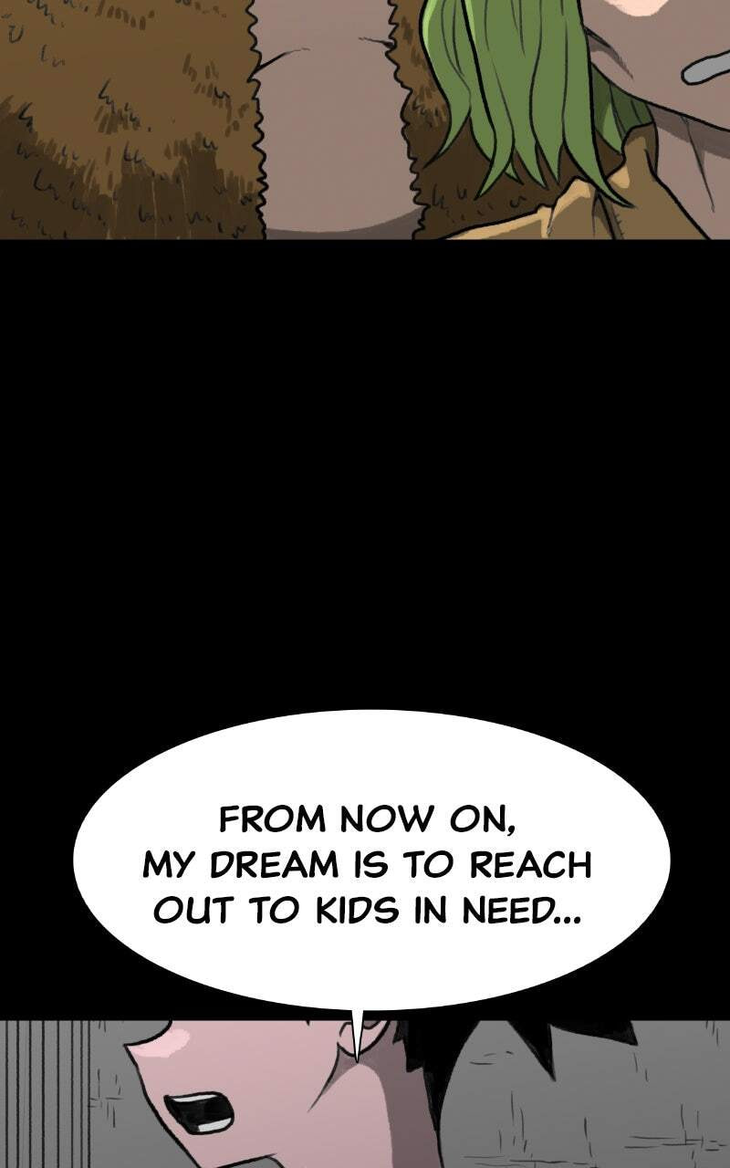 Read Graymark chapter 35 image 30 on Lezhin