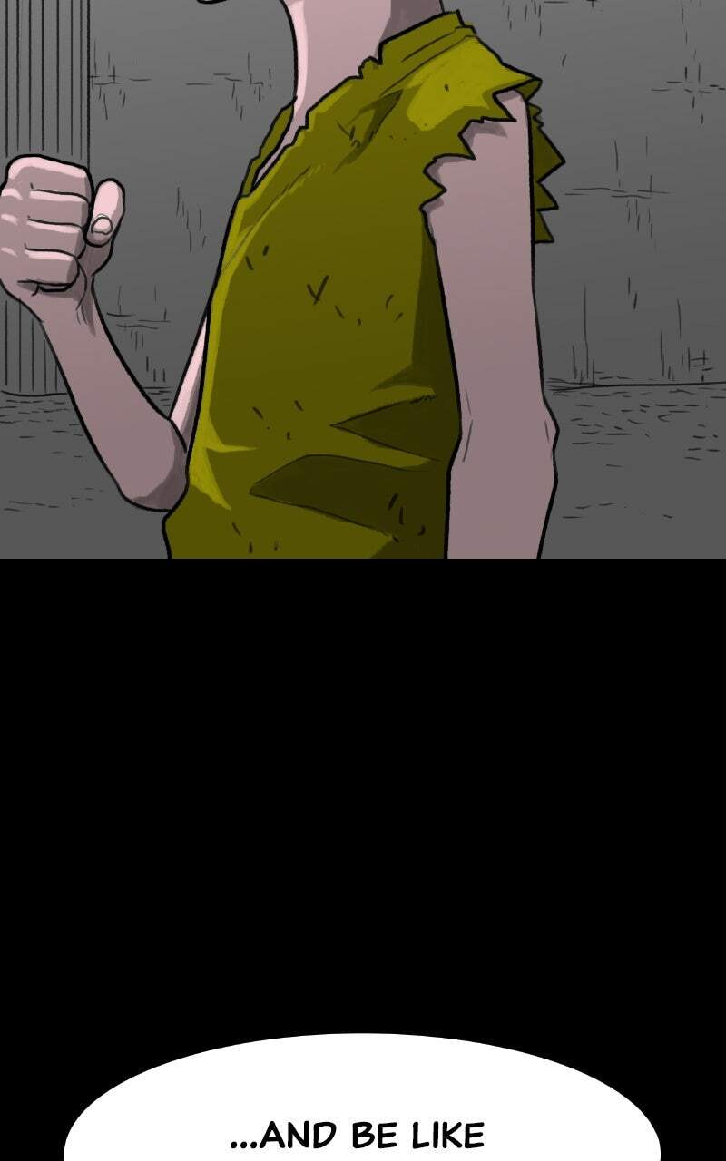Read Graymark chapter 35 image 31 on Lezhin