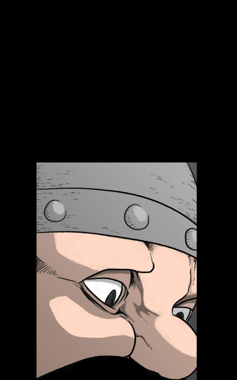 Read Graymark chapter 35 image 33 on Lezhin