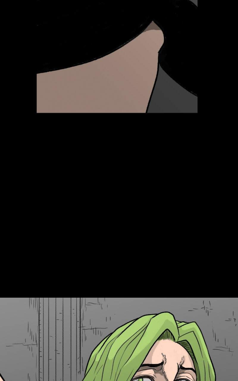 Read Graymark chapter 35 image 34 on Lezhin