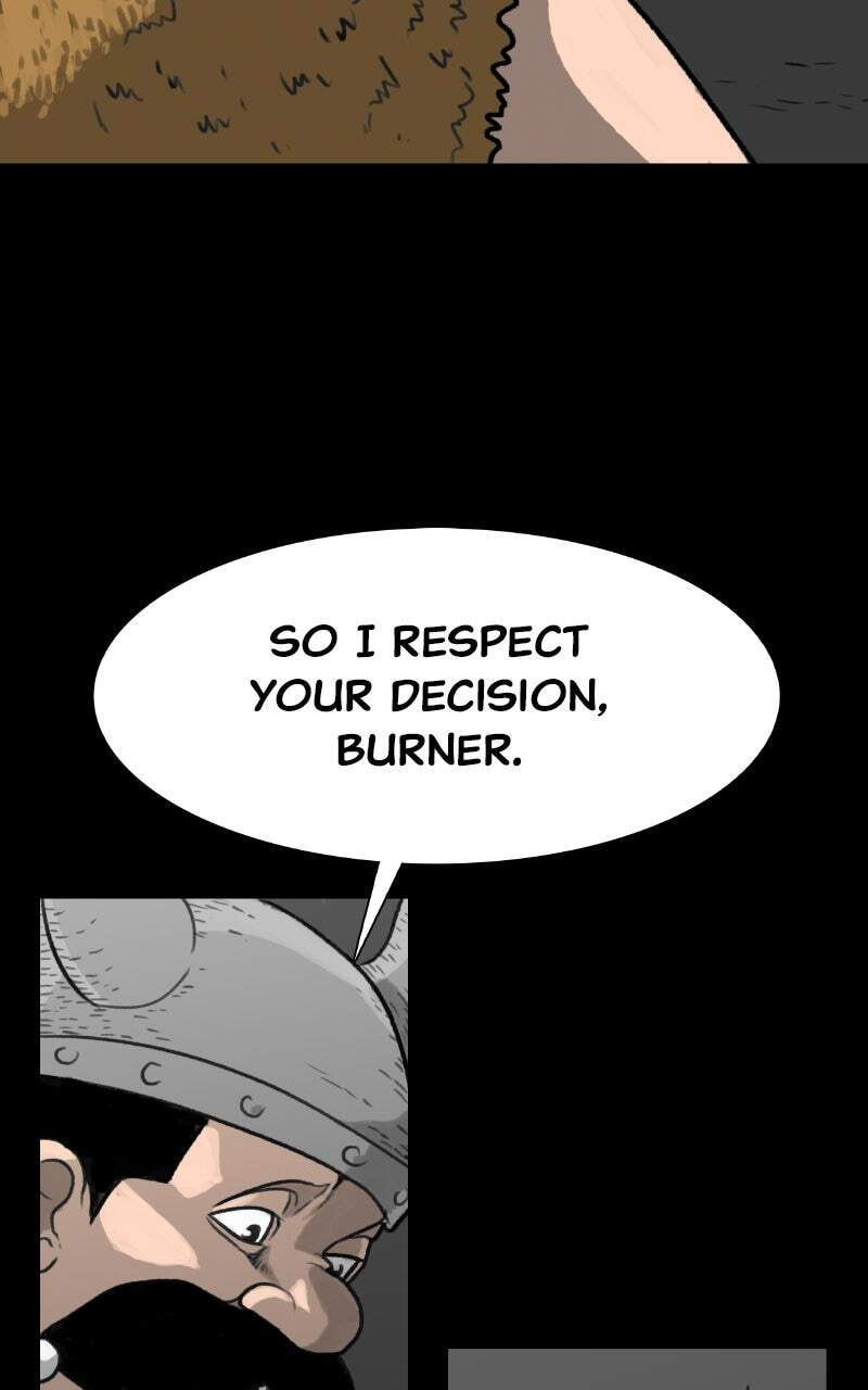 Read Graymark chapter 35 image 37 on Lezhin