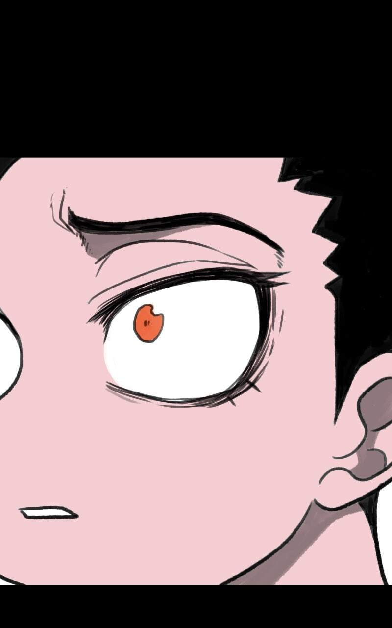 Read Graymark chapter 35 image 39 on Lezhin