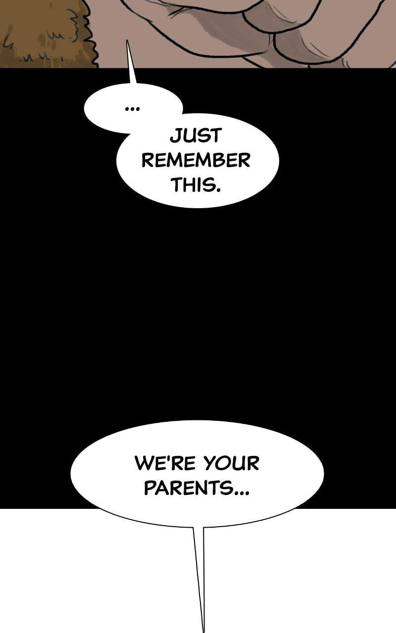Read Graymark chapter 35 image 41 on Lezhin