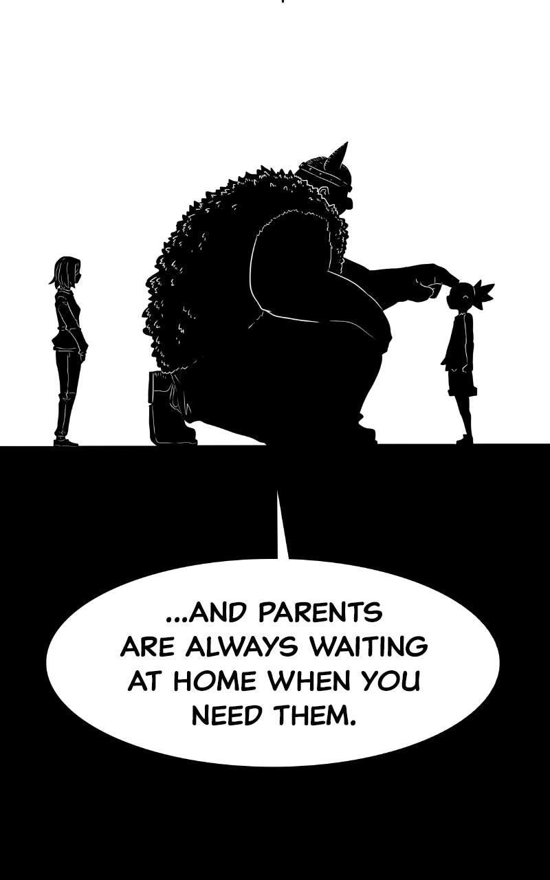 Read Graymark chapter 35 image 42 on Lezhin