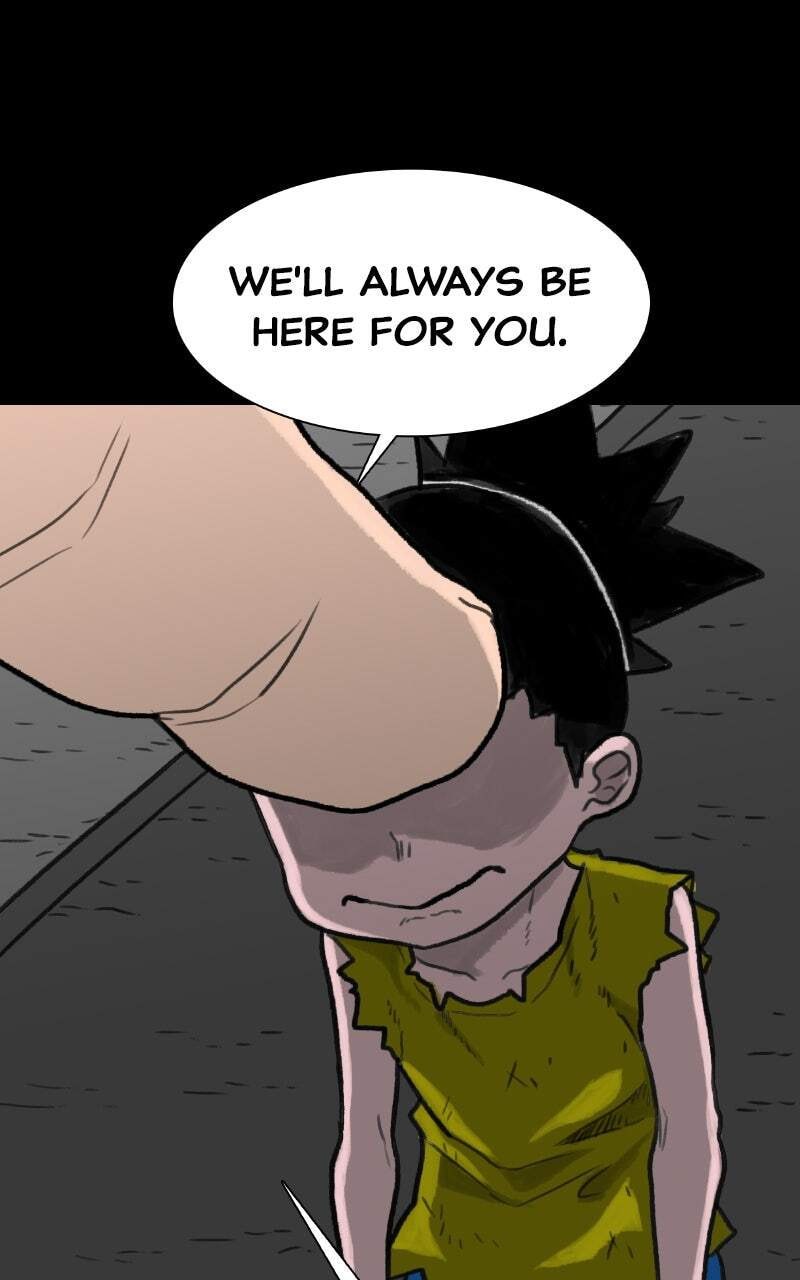 Read Graymark chapter 35 image 43 on Lezhin