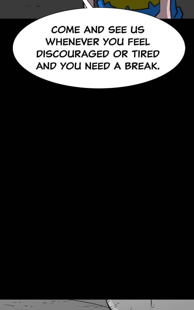 Read Graymark chapter 35 image 44 on Lezhin